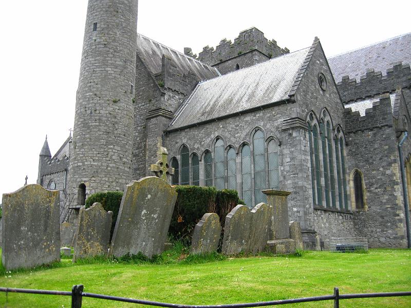 kilkenny church.JPG